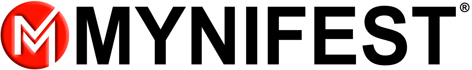 Mynifest